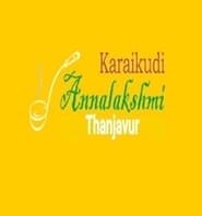 MEENAKHI FOODS