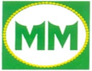 MUTHU PIPES PRIVATE LIMITED