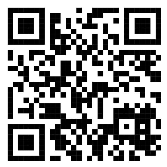 Scan QR Code to View Brochure