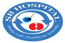 SB HOSPITAL