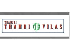 THAMBI VILAS