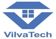 VILVA TECH