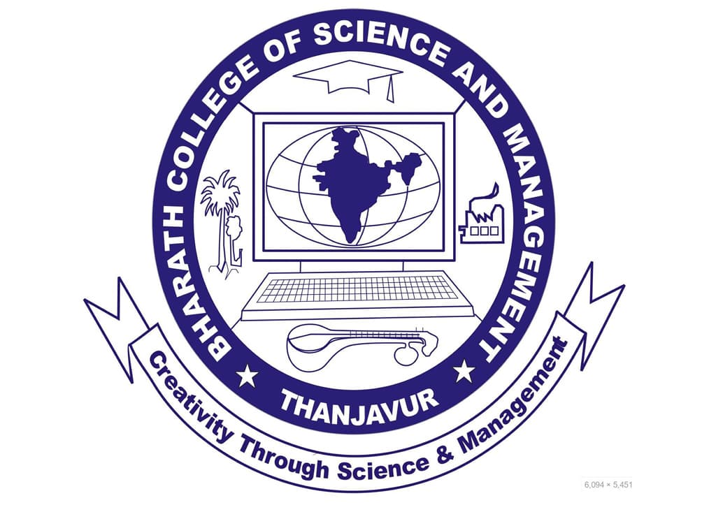 BHARATH