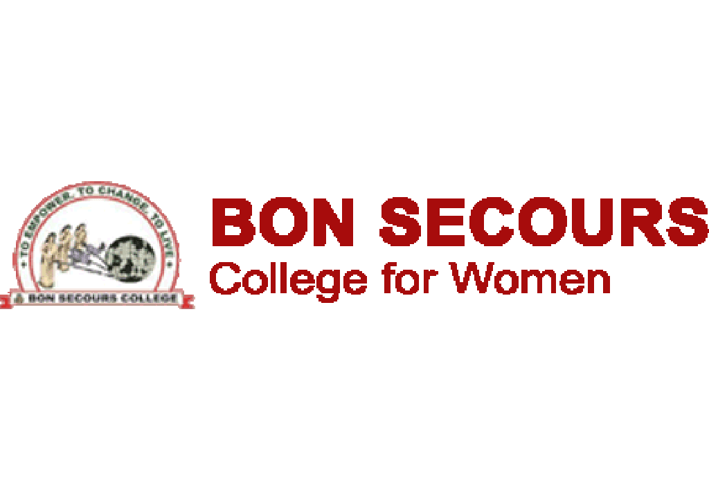 BON SECOURS