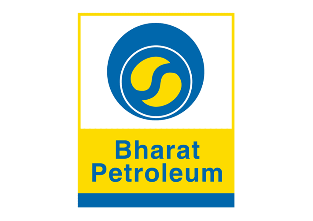 BHARAT PETROLEUM