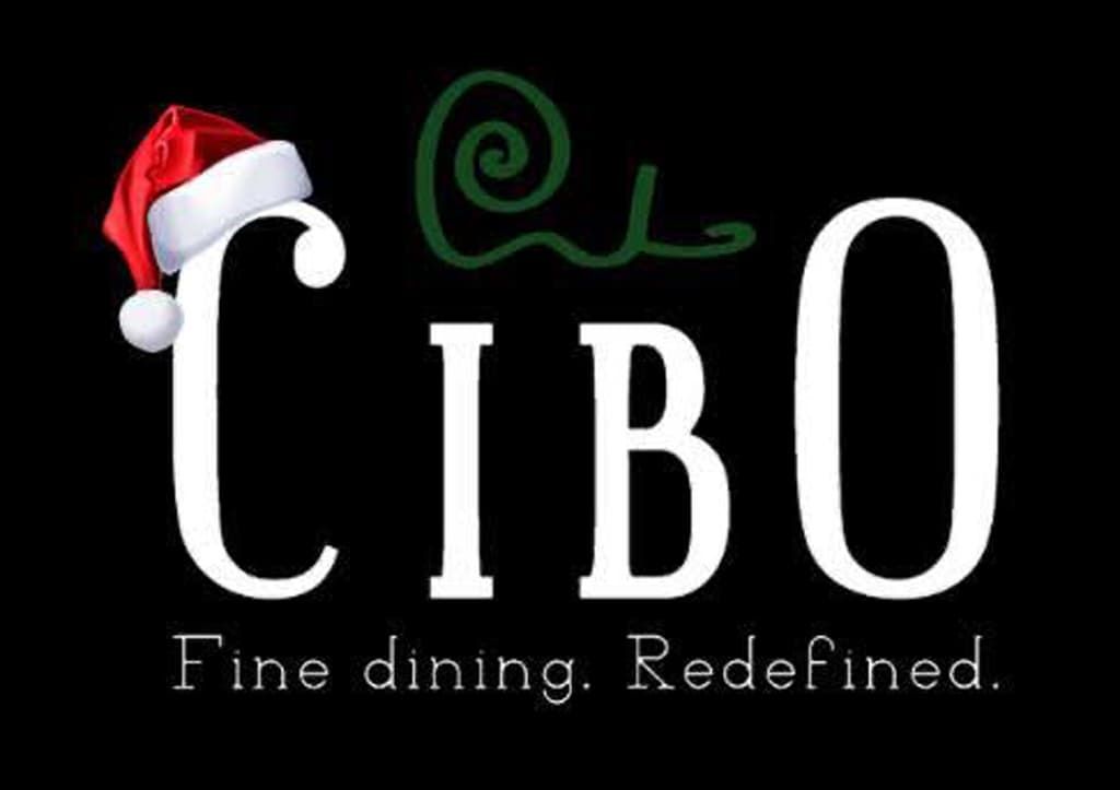 CIBO