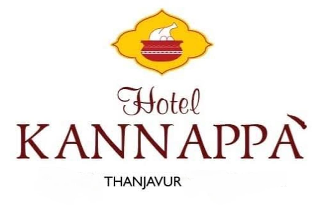HOTEL KANNAPPA