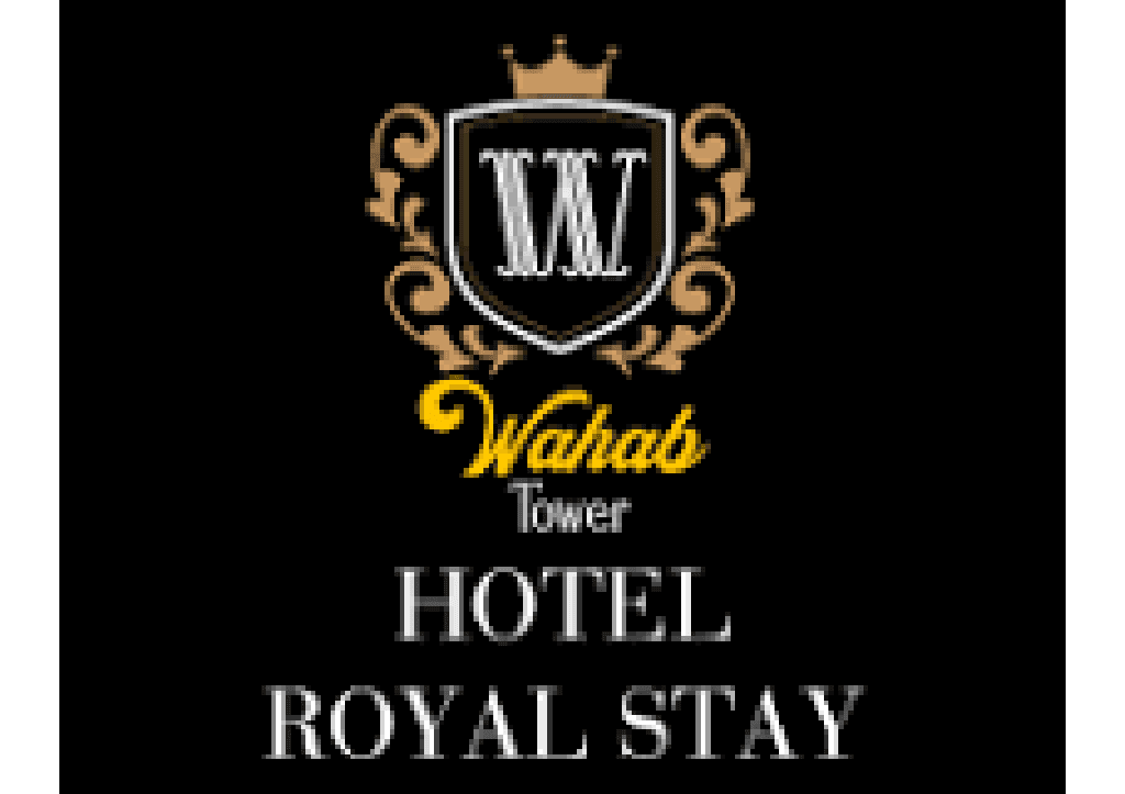 HOTEL ROYAL STAY