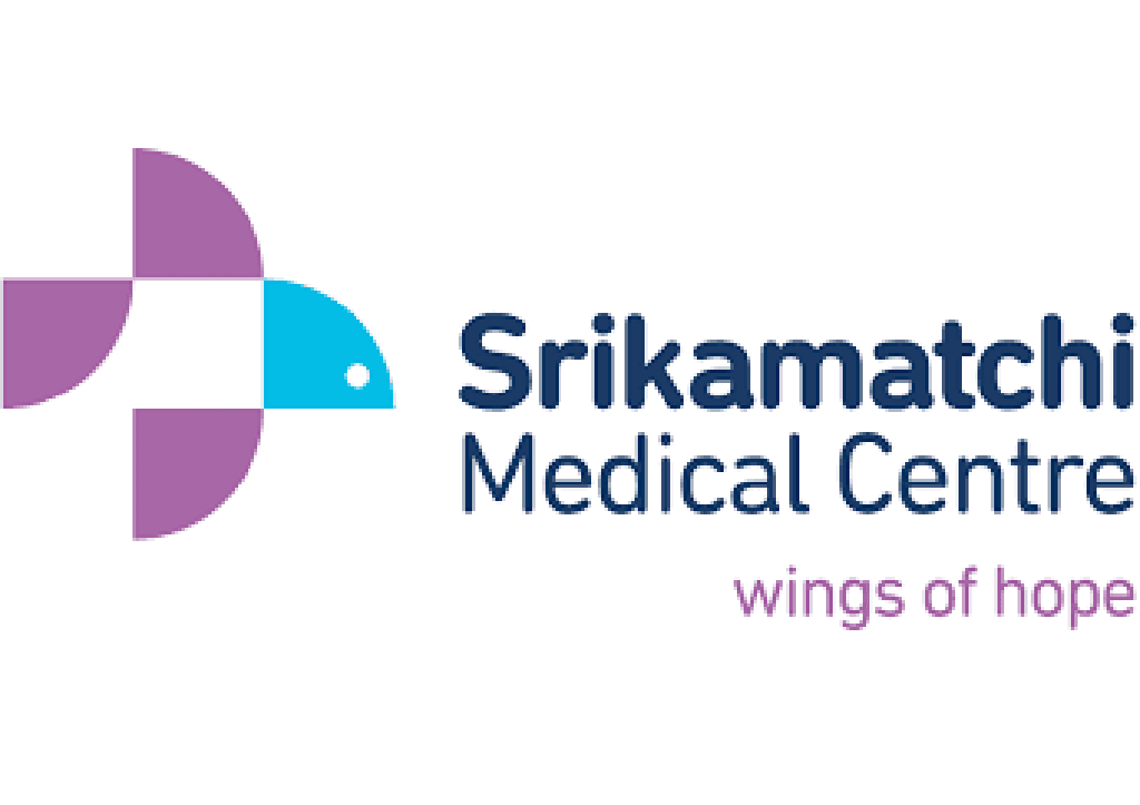 KAMATCHI MEDICAL CENTER