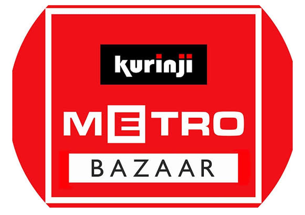 KURINJI METRO