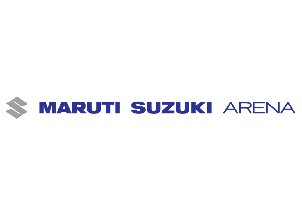 MARUTI SUZUKI
