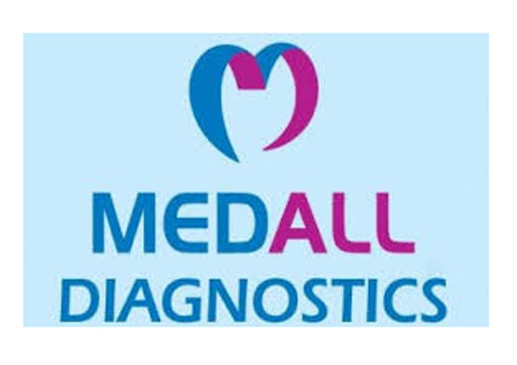 MEDALL
