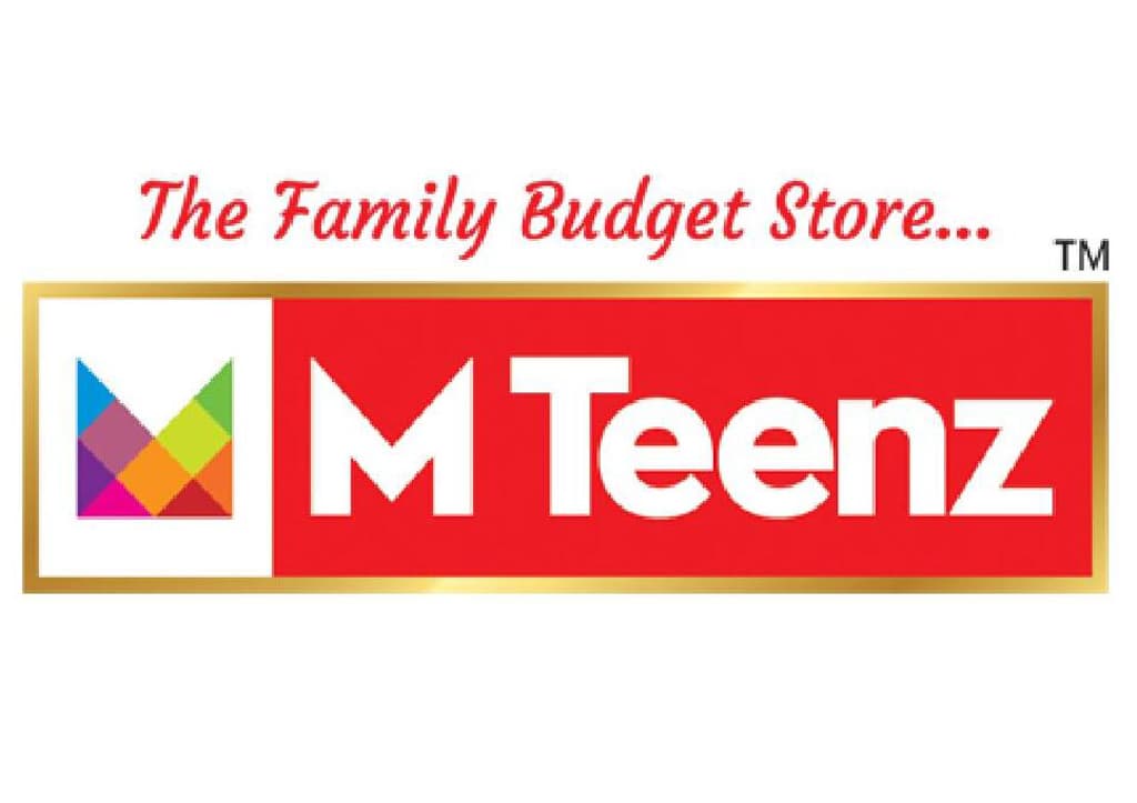M TEENZ