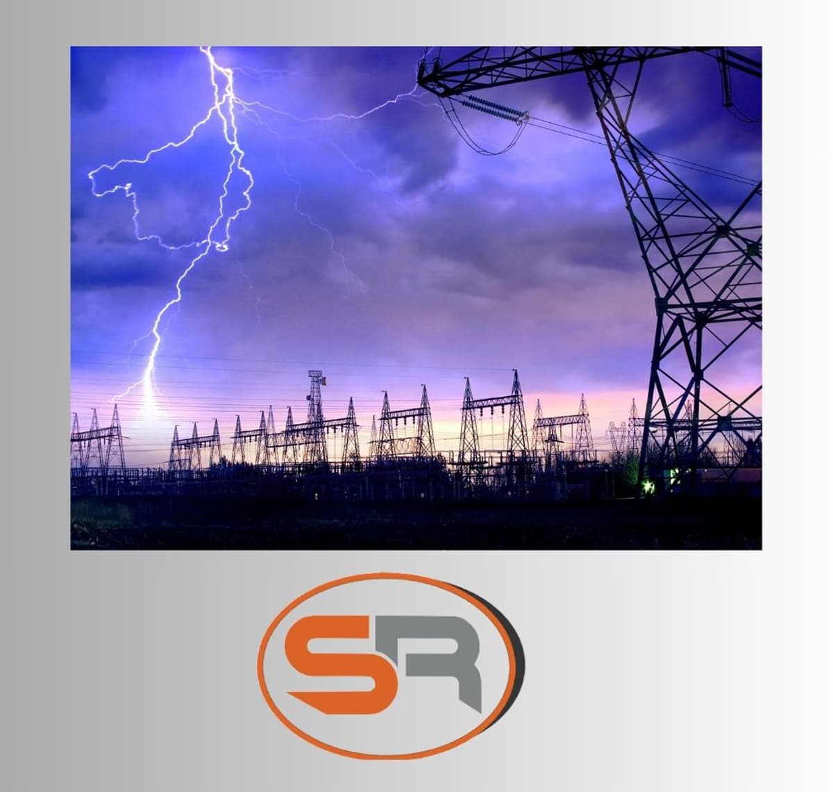 EARTHENING & LIGHTENING