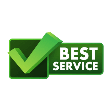 Service