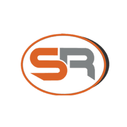 SR Electrical Enterprises